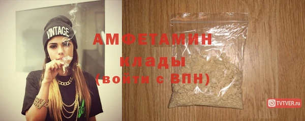 2c-b Горно-Алтайск