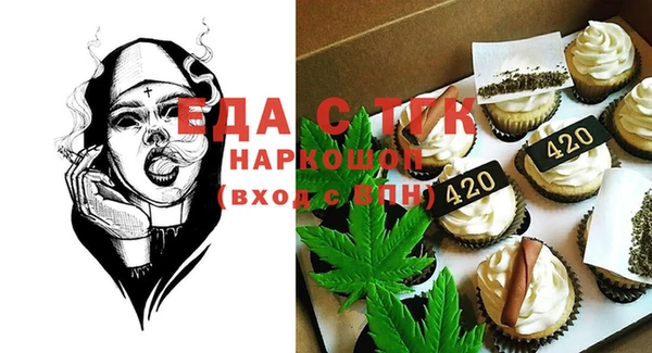 2c-b Горно-Алтайск