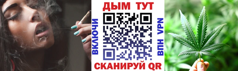 Бошки Шишки White Widow  где найти наркотики  Завитинск 